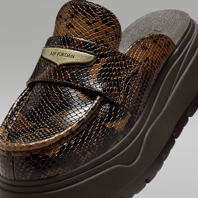 Air Jordan Mule SE Women's Shoes. Nike JP